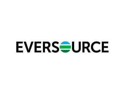 eversourcelogo